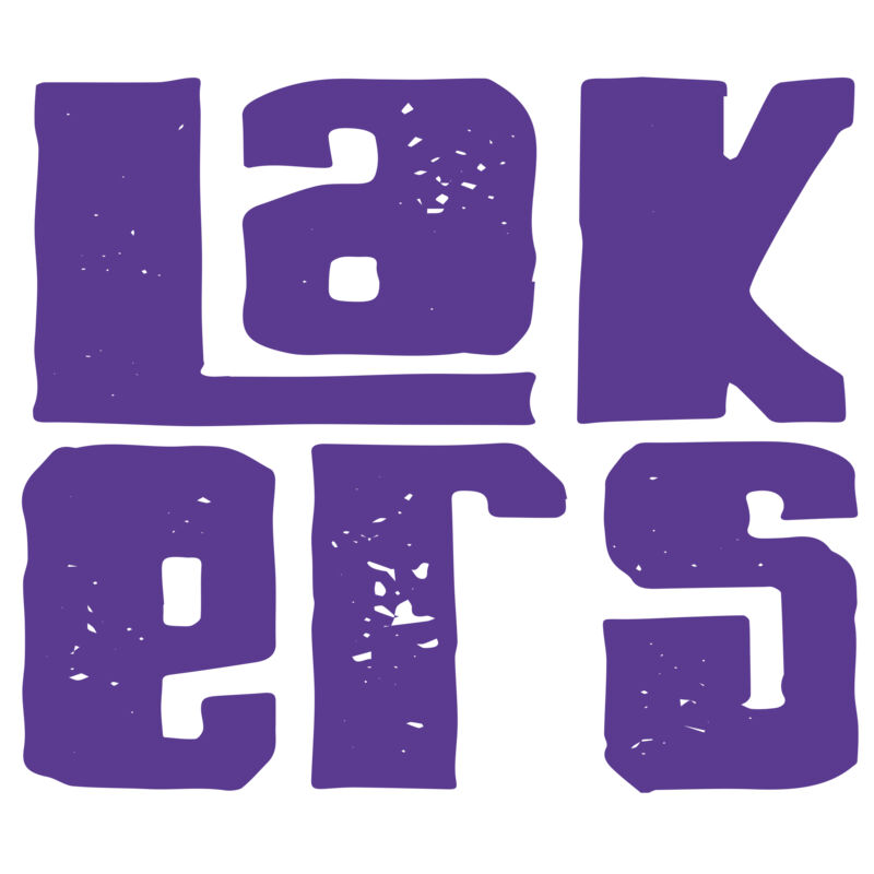 Lakers Thumbnail