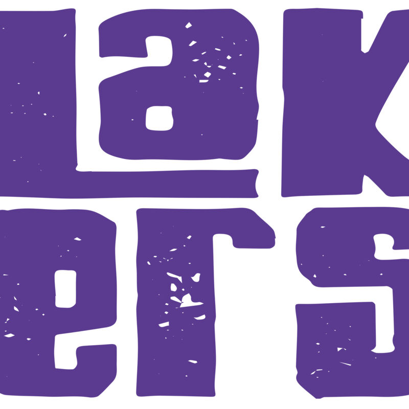 Lakers Thumbnail