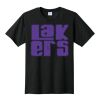 Fan Favorite Tee Thumbnail