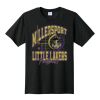 Fan Favorite Tee Thumbnail