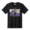 Fan Favorite Tee Thumbnail