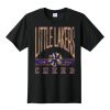 Fan Favorite Tee Thumbnail