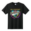 Fan Favorite Tee Thumbnail