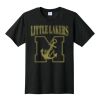 Fan Favorite Tee Thumbnail