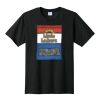 Fan Favorite Tee Thumbnail