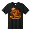 Fan Favorite Tee Thumbnail