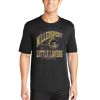 Performance Polyester Competitor™ Tee Thumbnail