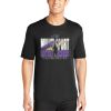 Performance Polyester Competitor™ Tee Thumbnail