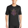 Performance Polyester Competitor™ Tee Thumbnail