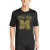 Performance Polyester Competitor™ Tee Thumbnail