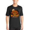 Performance Polyester Competitor™ Tee Thumbnail