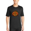 Performance Polyester Competitor™ Tee Thumbnail